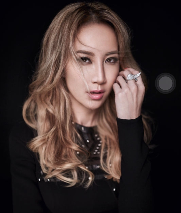 李玟与好声音事件进展,李玟对好声音说什么了