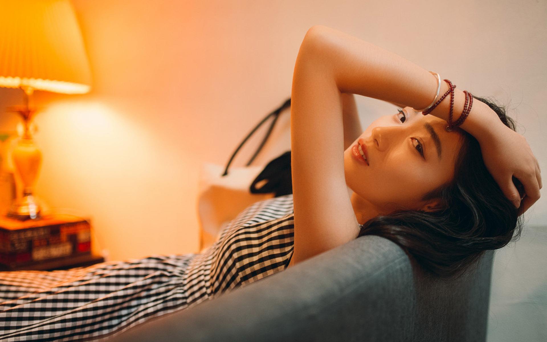 追女生的正确聊天方法,追女生的聊天技巧和方法零基础学