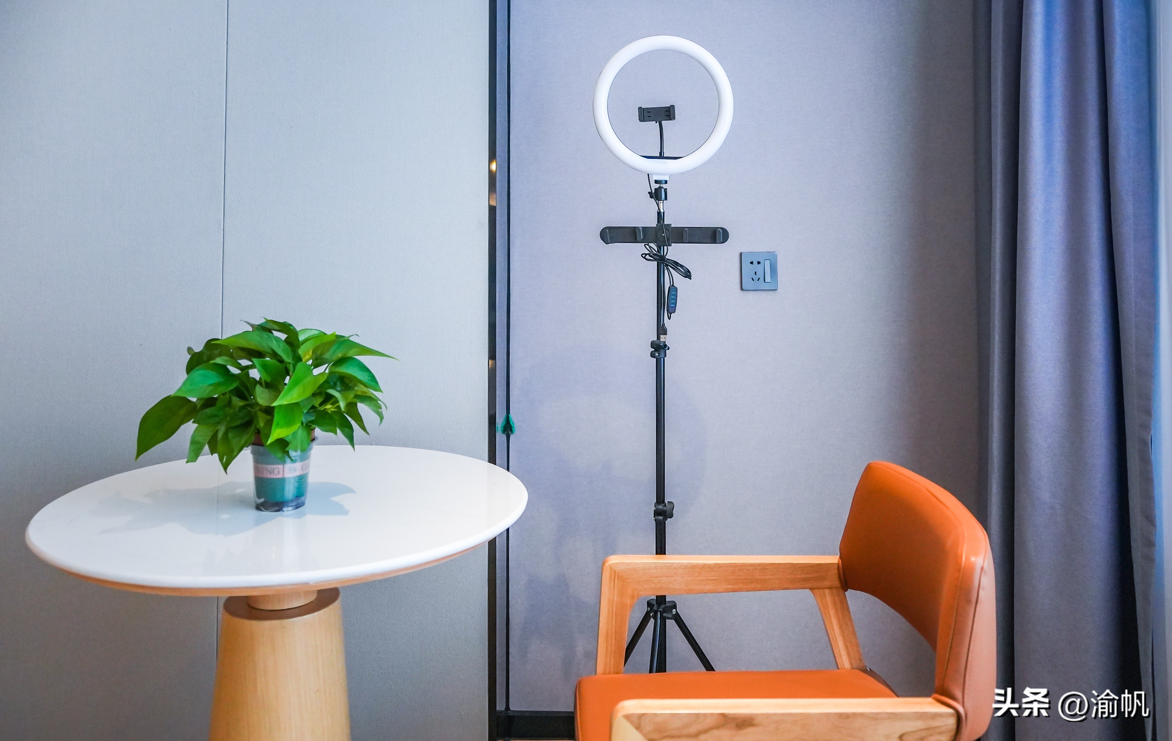 重庆大足怎么玩?游世界文化遗产,住东纳维斯酒店,品特色美食