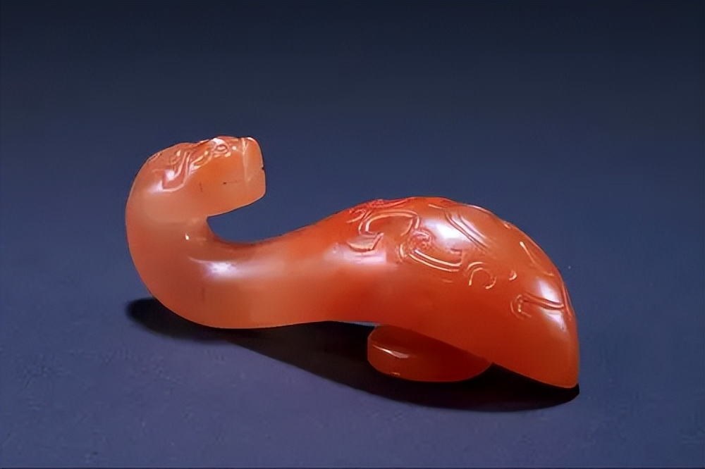 玛瑙的价格五种名贵玛瑙,玛瑙昂贵不