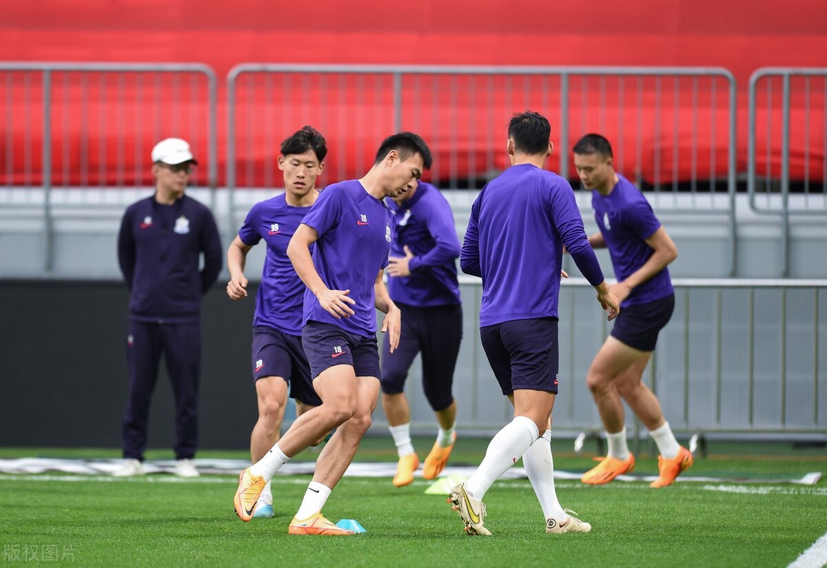 上海申花中超第七轮,中超第九轮海港与申花的结果