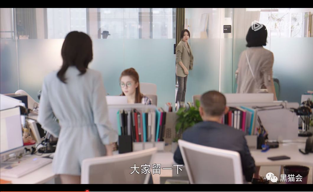 ppt大赛活动策划方案,商业活动策划方案ppt模板