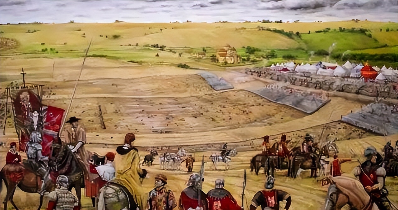 君主立宪制英格兰,欧洲君主立宪制的确立与演变过程