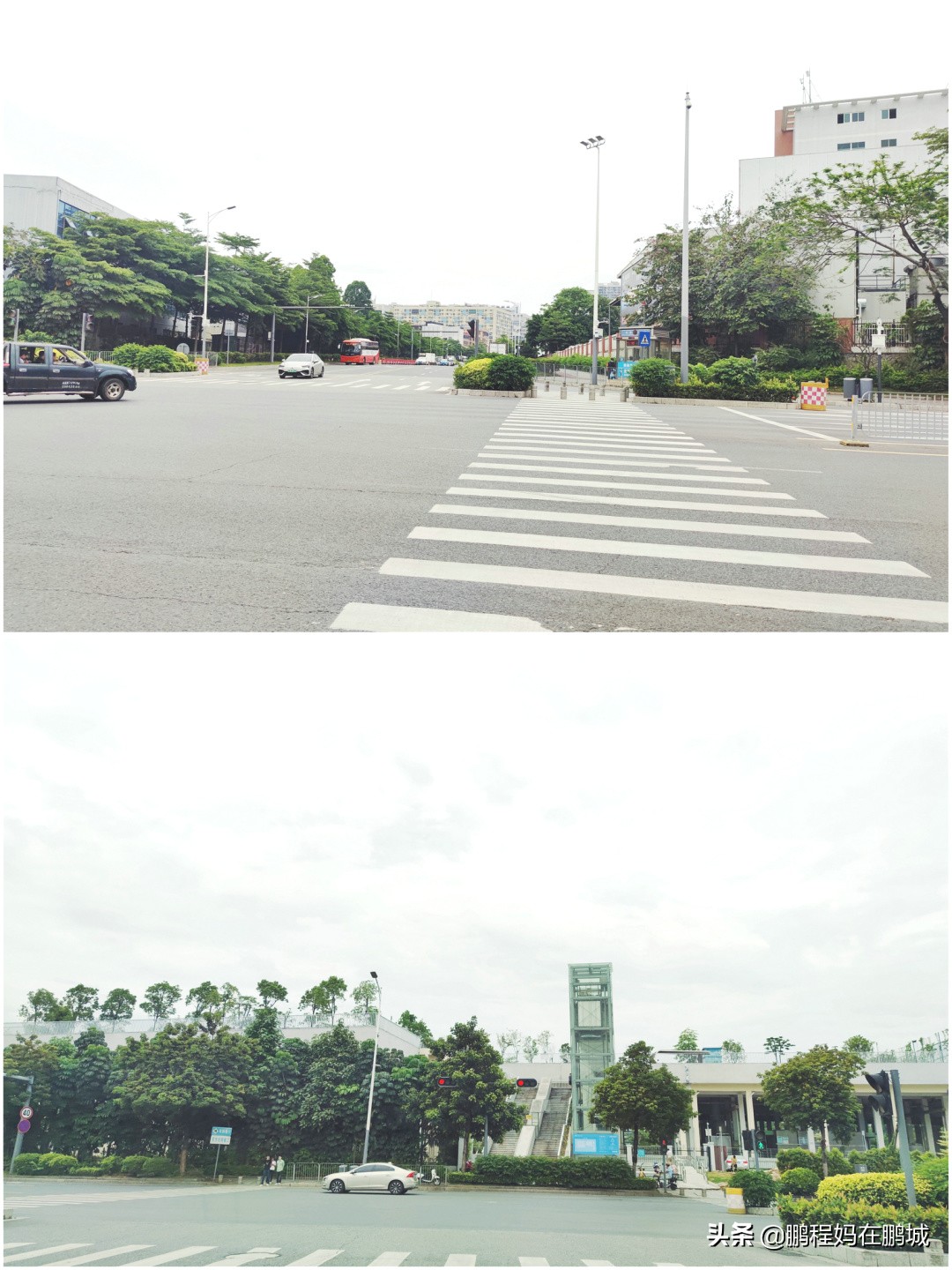 坂田云上公园水上乐园,坂田云上公园