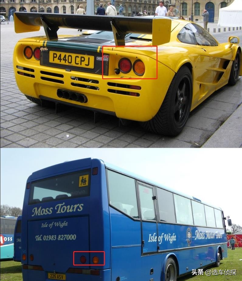 3d打印钛合金山地车架,3d打印自行车车架模型