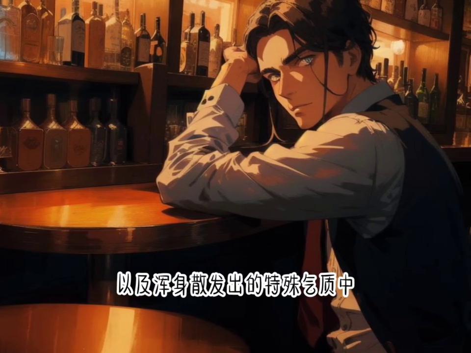 小说排行榜前十名,小说乡村野嫂赚钱