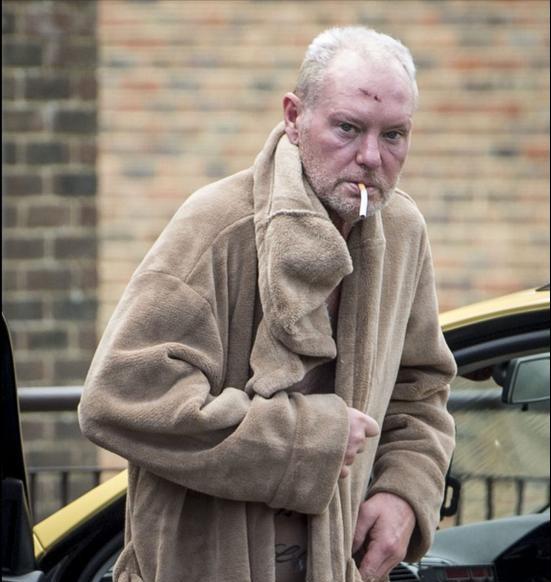 英格兰史上最强足球阵容,英格兰足球流氓克星