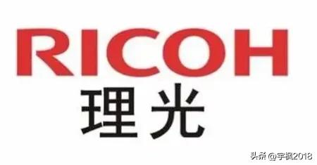 全球第一台打印机是什么牌子,国产的打印机有哪几种