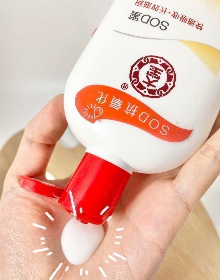 潜藏在我国数十年的“伪国货”，靠中国人大赚特赚！你买过几个？