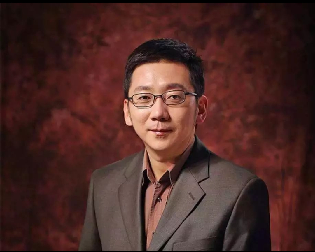 李丰黄金理论,李丰股票战法讲座