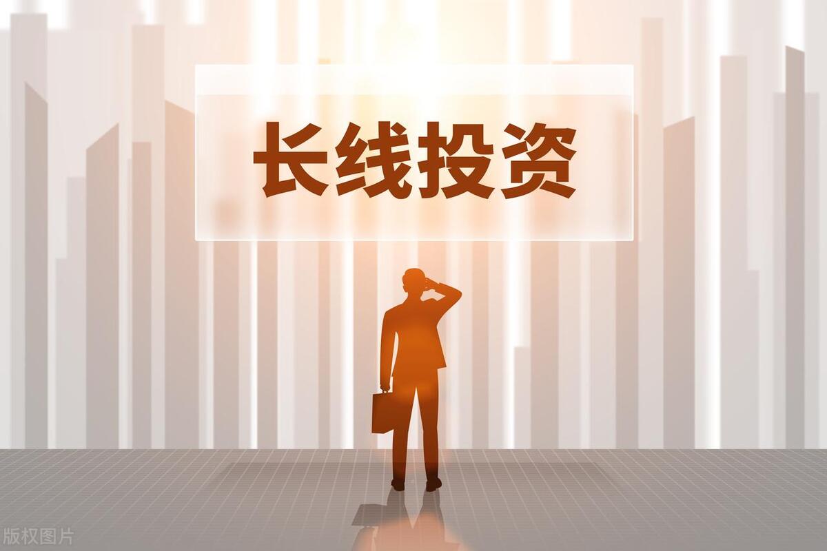 成功对每个人的定义不同,成功就是要与众不同