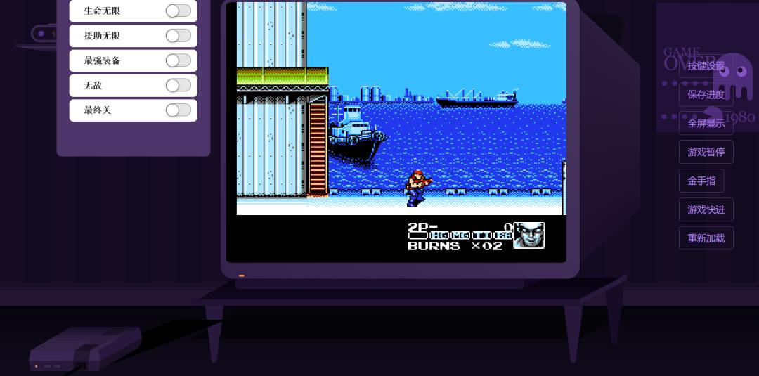 摸鱼游戏网站,摸鱼的网站