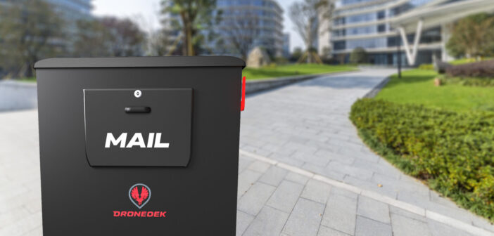 亚马逊投资东南亚电商,亚马逊投资的中国企业