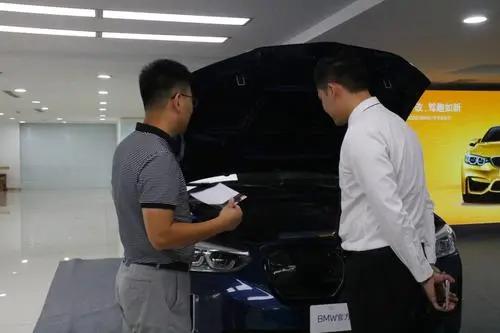 旧车是在4s店置换还是卖掉划算,旧车是卖合适还是置换合适