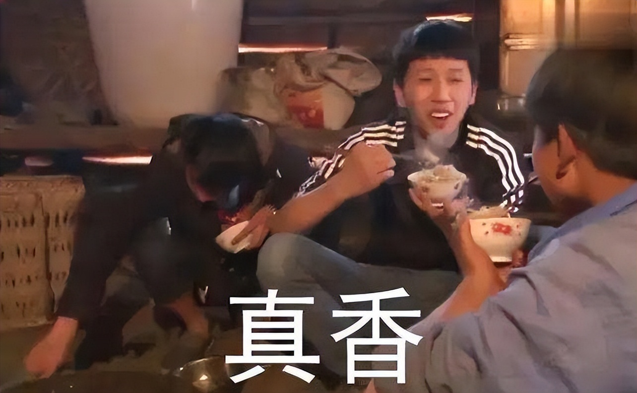 海信u8h75寸电视评测,海信电视最顶尖的型号