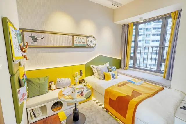 保利首付分期购房最新政策,央企保利30周年特惠房倒计时