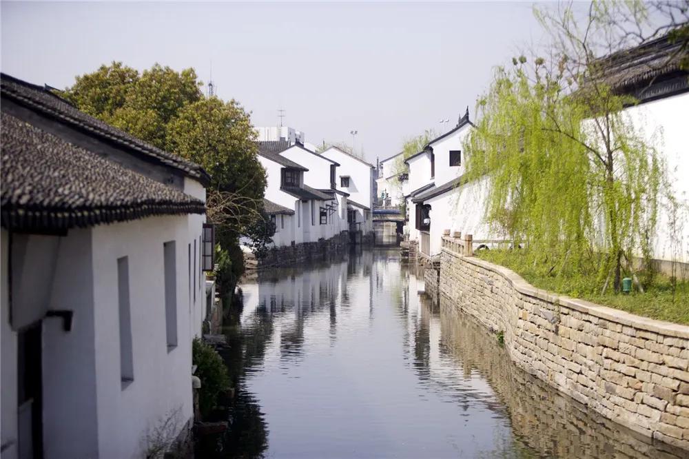 苏州古典园林世界文化遗产介绍,苏州古典园林世界文化遗产