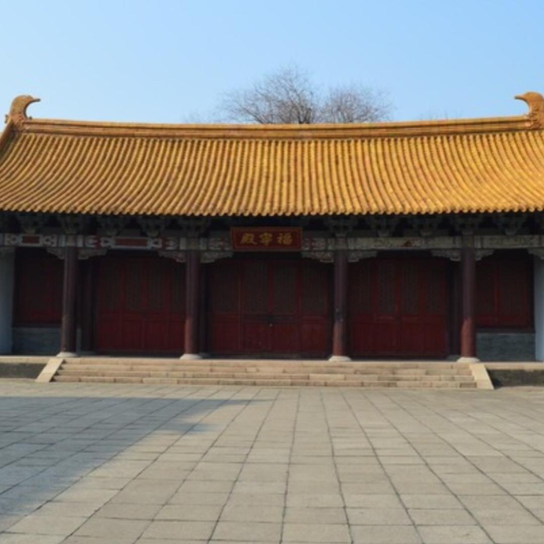 南宋的经济弊端,南宋面临的社会问题