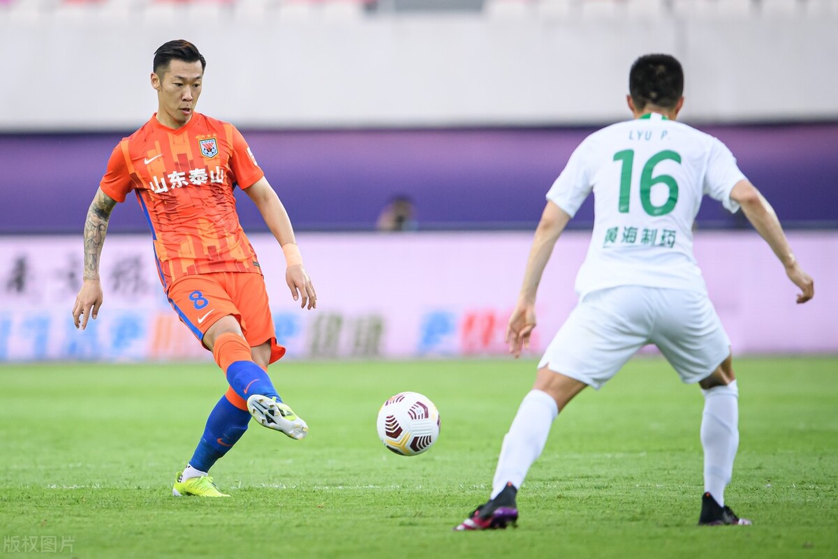 中超恒大郑智韦世豪,中超恒大郜林