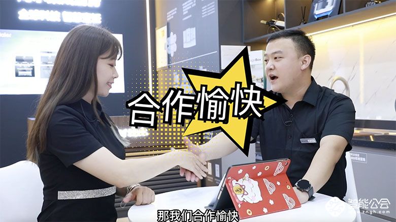 定制厨房改造必看,厨房改造一站式焕新服务推荐