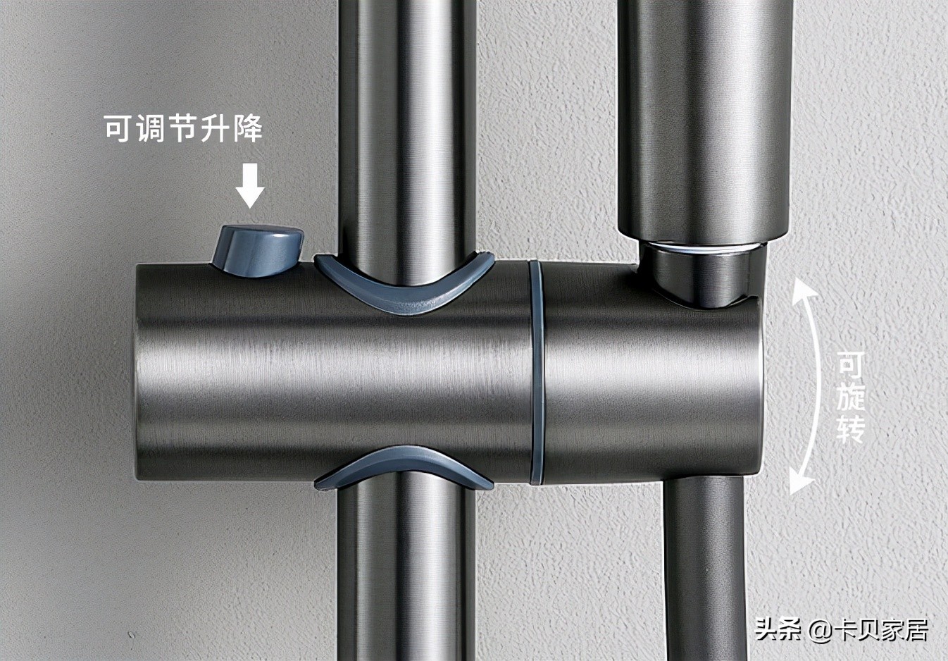 钢琴和柜子结合,钢琴键花洒是什么样的