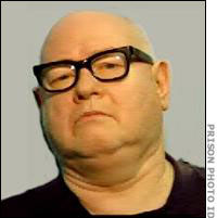 美国女子失踪悬案1978,美国杀害40多名女性案件