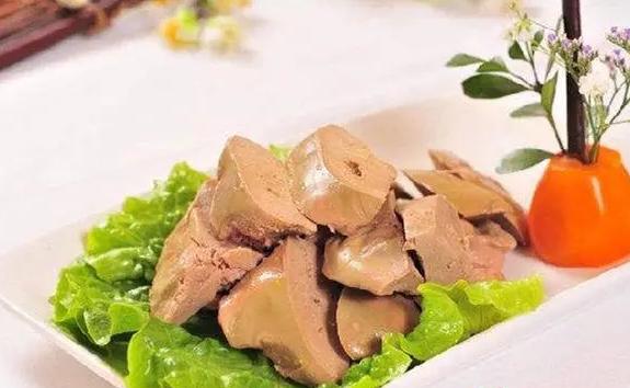 备孕阳痿早泄吃什么药调理,30岁如何补肾补精备孕