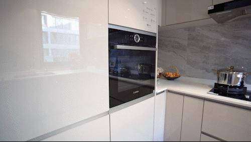 北龙湖第一梯队排名,北龙湖都是什么人