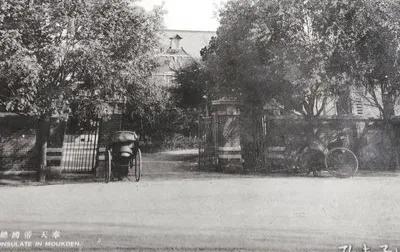 表哥回忆录小说起点,表哥回忆录小说