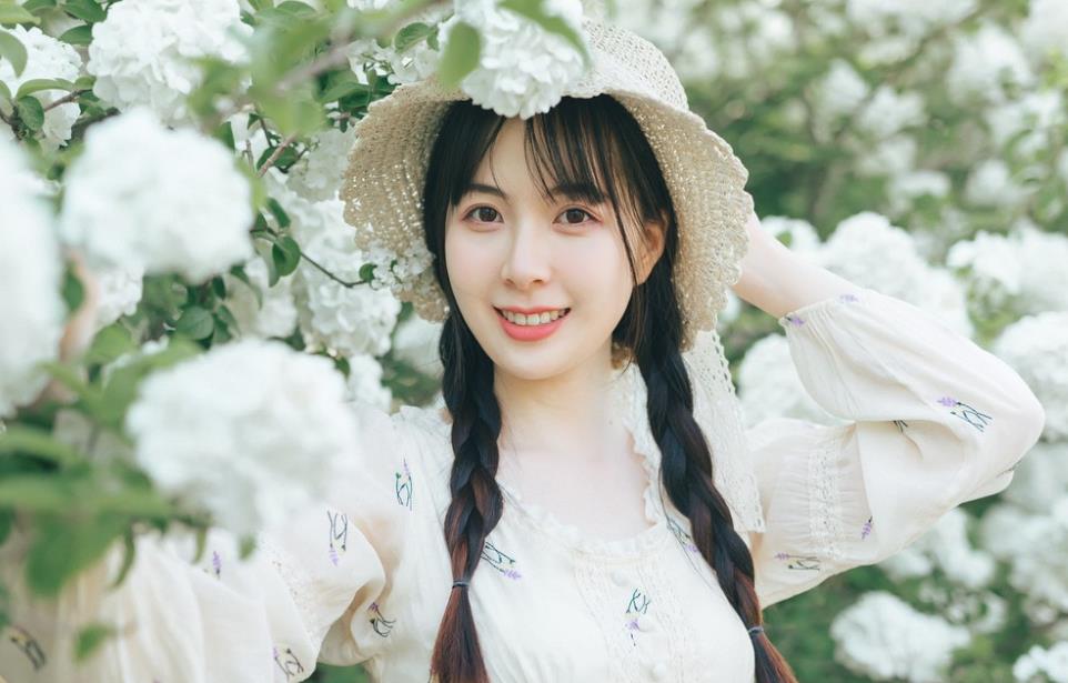 女生给我说头疼该怎么回复,女生说头疼应该怎么回复