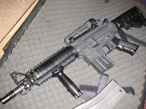 韩国史上最惨连环杀人案,韩国最凶残连环杀人案