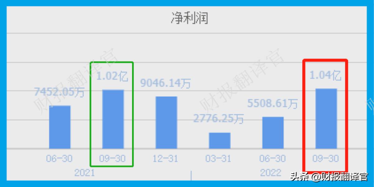 比亚迪氢燃料电池获专利,比亚迪也在研发氢燃料电池吗