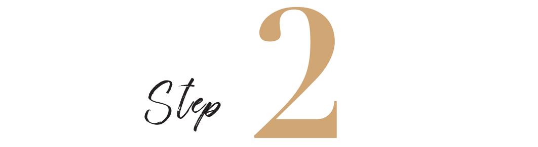 因为口罩脸上起的痘痘,因为口罩变差的皮肤解决方法