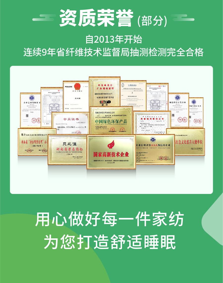 酒店床上用品100种,酒店床上用品新款