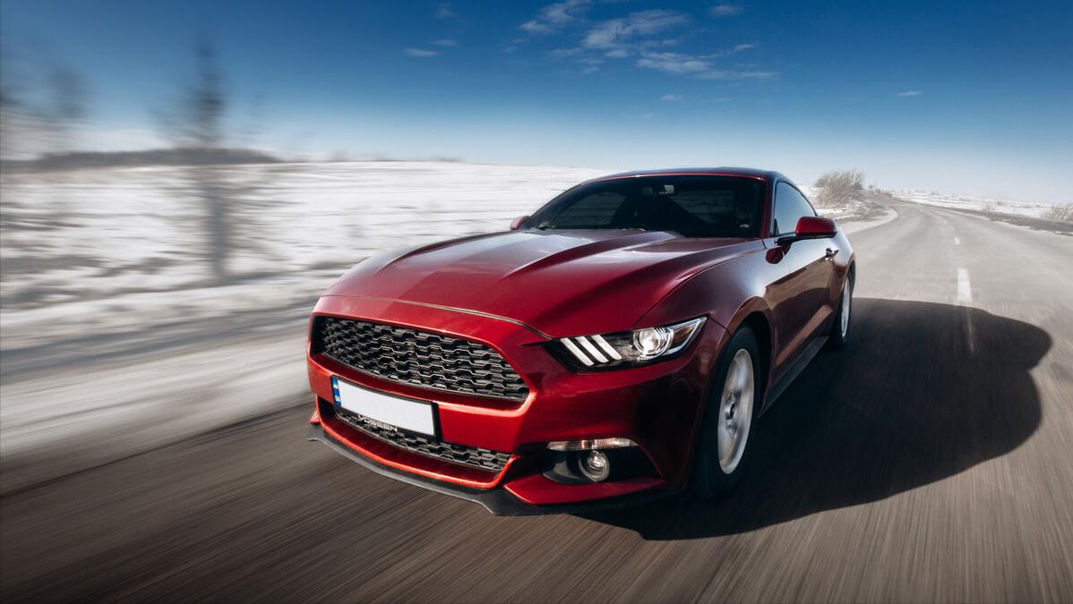 加盟自助洗车店全套设备价格表,加盟自助洗车机