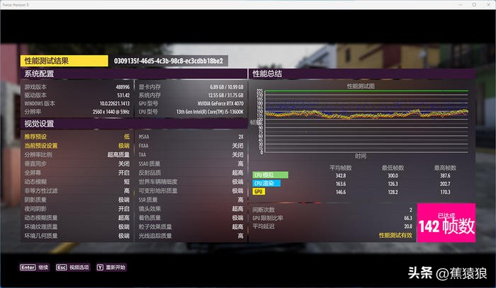 鍒嗗舰宸ヨ壓torrentmini鏈虹璇勬祴,鍒嗗舰宸ヨ壓torrentcompact鏈虹璇勬祴