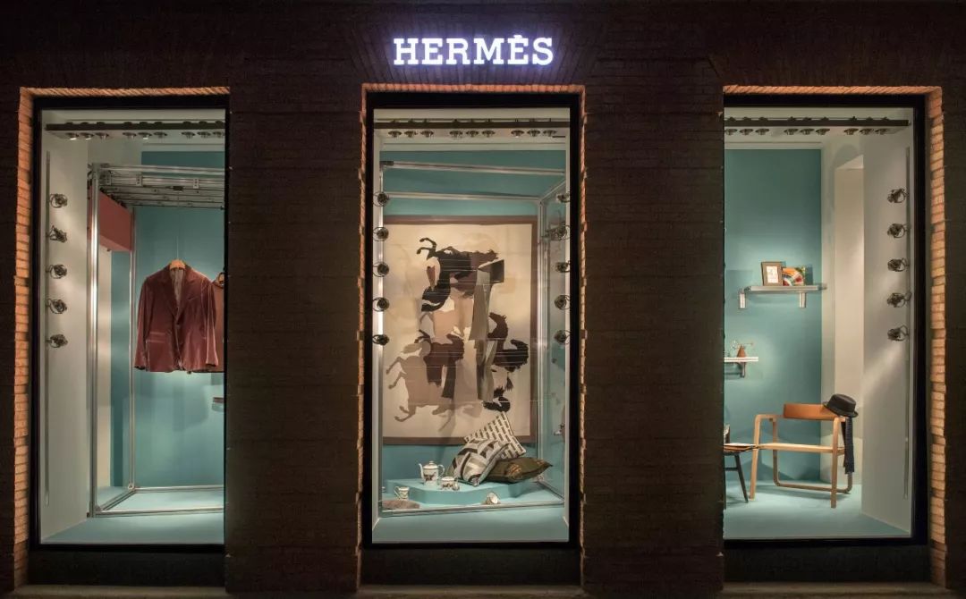 新时代户外广告创作灵感,户外广告美学