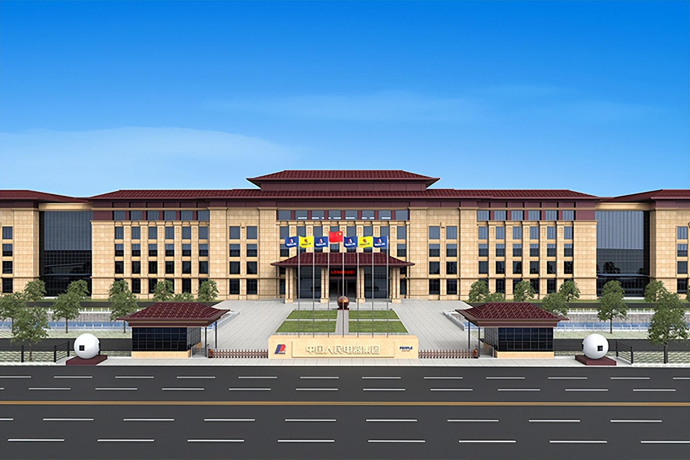 艾唯拿过wsop冠军吗,艾美奖