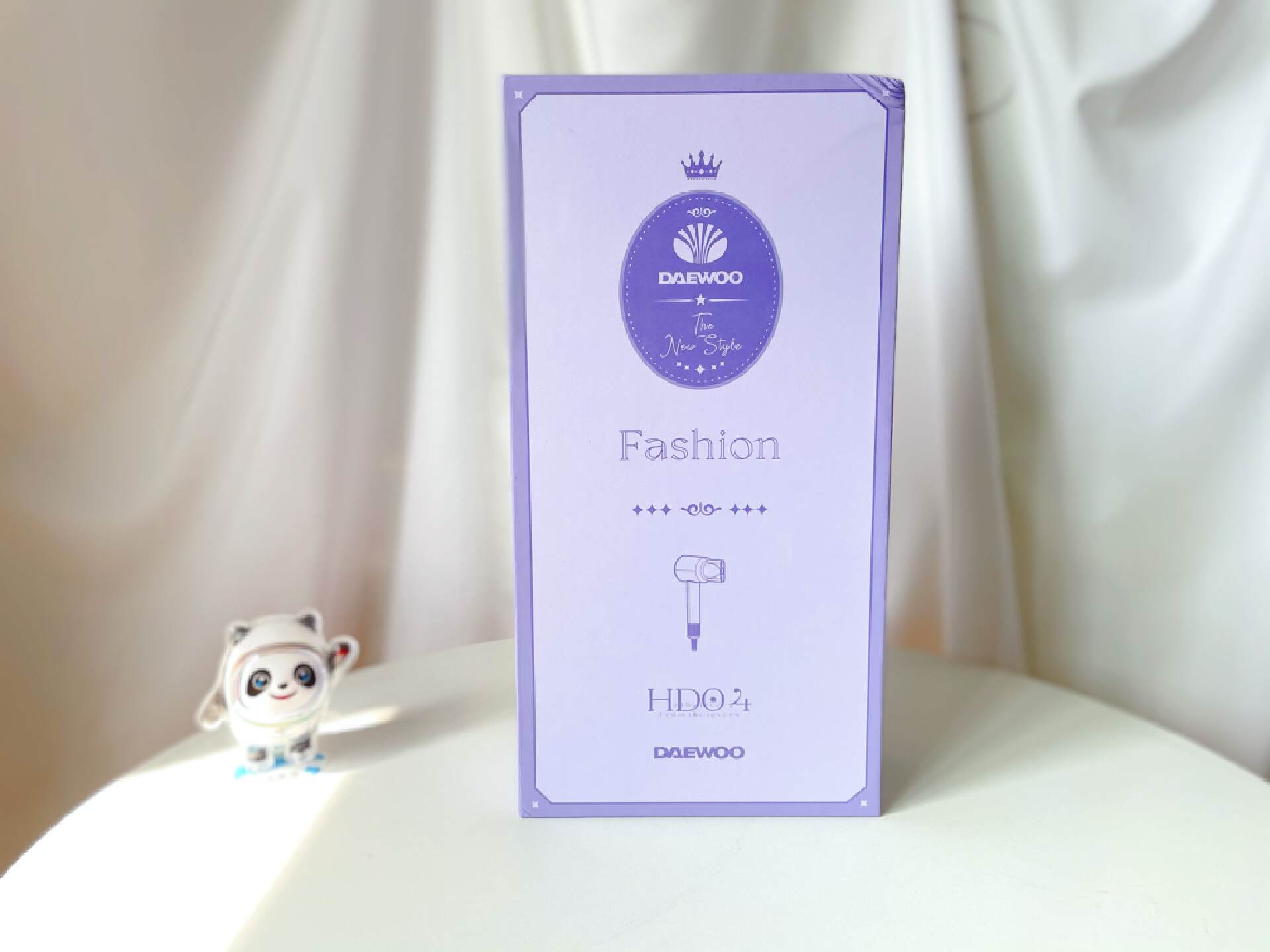 高速恒温护发吹风机,高速吹风机柔顺秀发