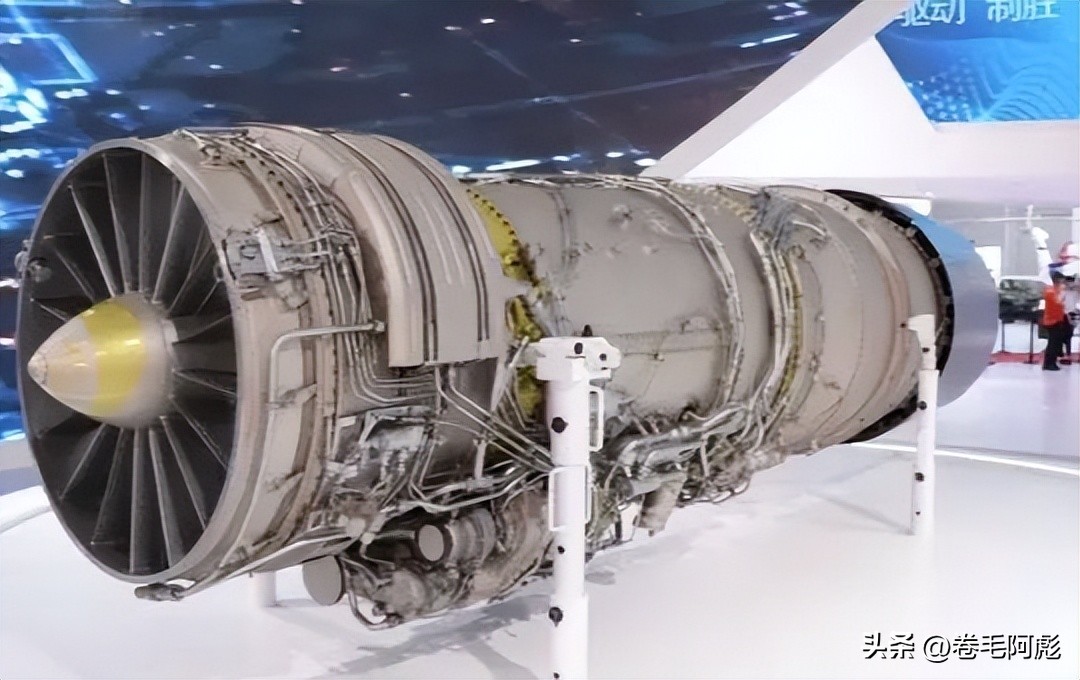 中国的铼最近情况,中国突破金属铼