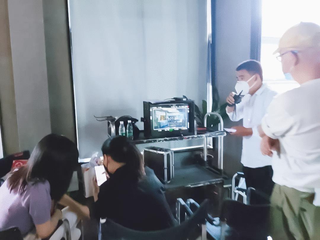 网络与新媒体专业就业方向及前景,网络与新媒体专业单招去什么学校