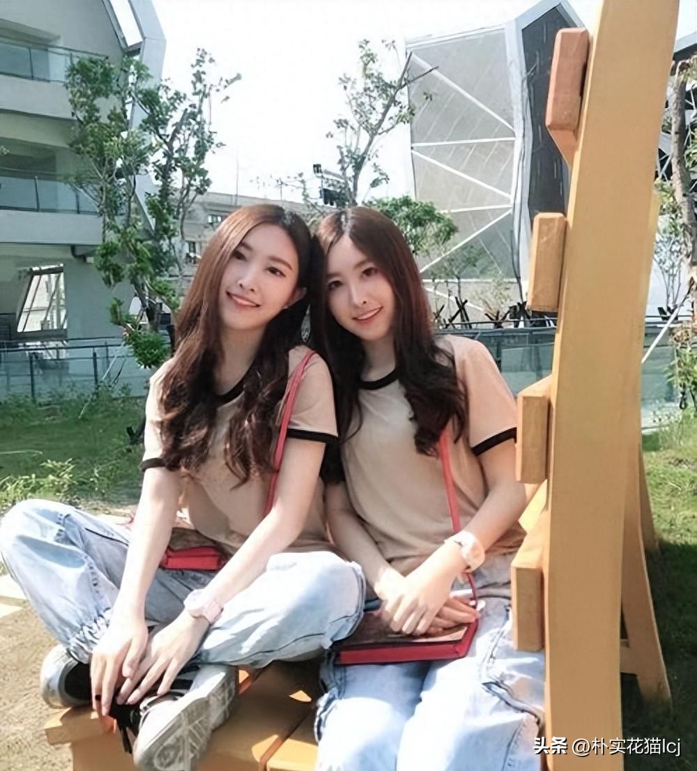 精子受孕未成功后去哪了,没有成功受孕的精子都去哪里了