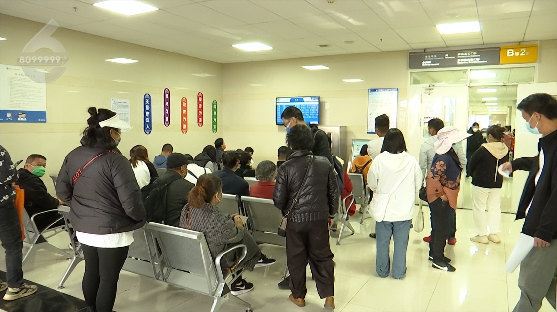 世界杯警方提示,世界杯公安部门提醒信息