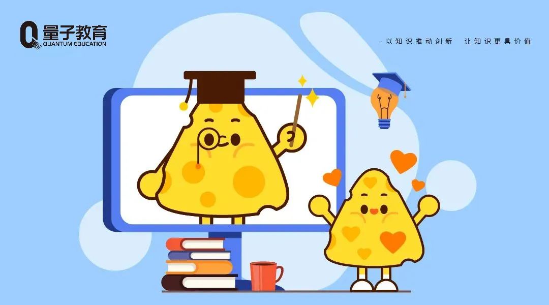 阿里的选人技巧有哪些方法,阿里最成功的政委模式