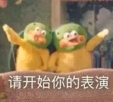 河南定向选调生的前途和待遇,为什么选调生分数那么低可以考进