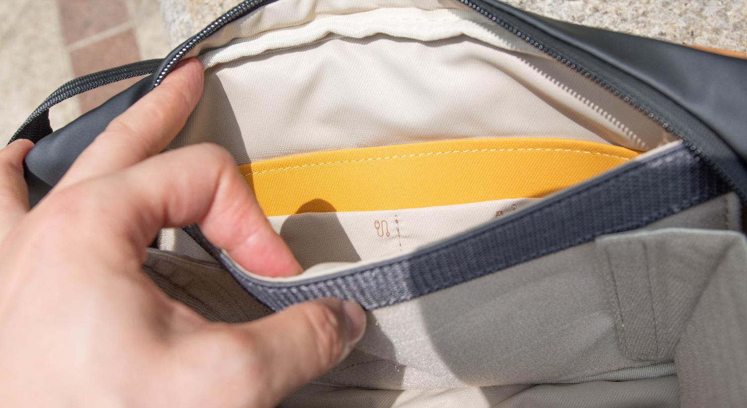 618值得入手的男士包,旅行包大容量拉杆箱高颜值