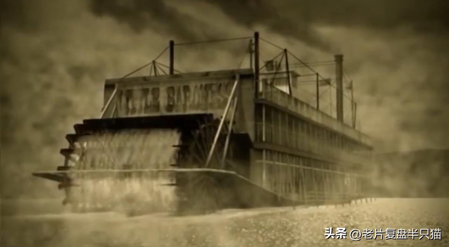 寂静岭游戏系列的编年史,寂静岭完整编年史