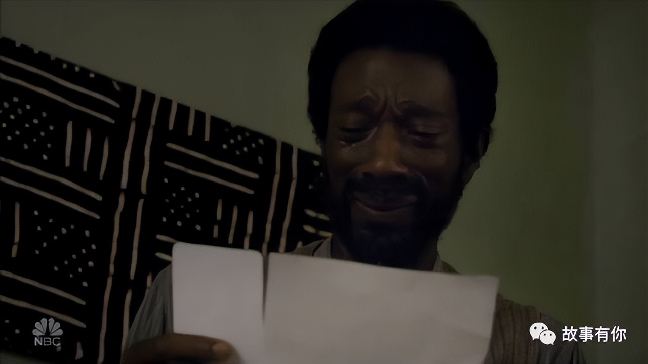 以后的每一天都是父亲节,每一天都应该是父亲节