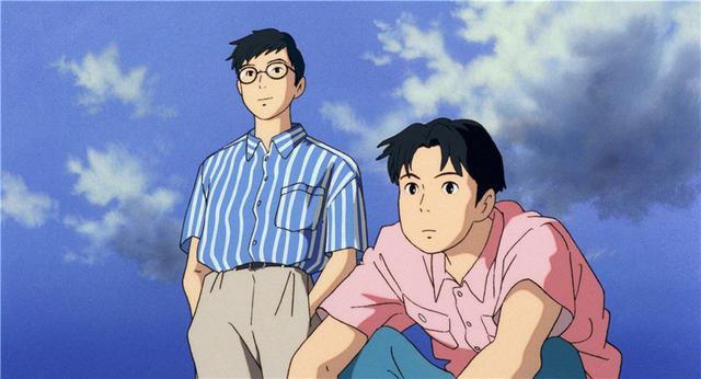 女子怒斥老公出轨,女子出轨怒骂老公