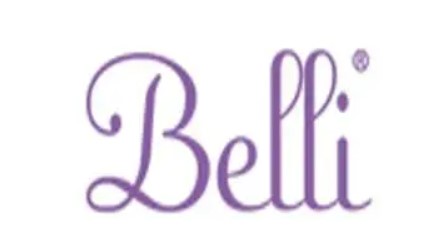 哪一款蜂花洗发水好用,蜂花洗发水温和最好的一款